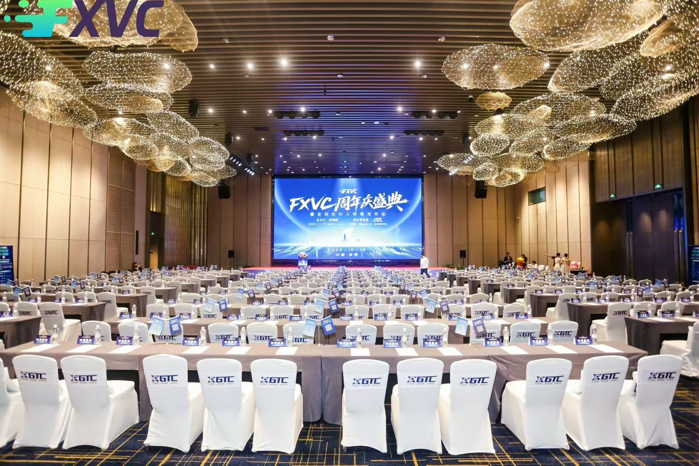 洞悉外汇市场，新闻指引方向